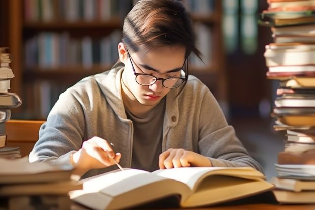 广州铁路职业技术学院学校怎么样 广州铁路职业技术学院地址在哪