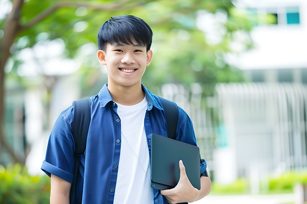 湖北三峡技师学院学校怎么样 湖北三峡技师学院地址在哪