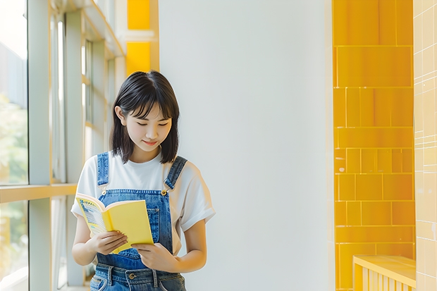 哈尔滨传媒职业学院学校怎么样 哈尔滨传媒职业学院地址在哪