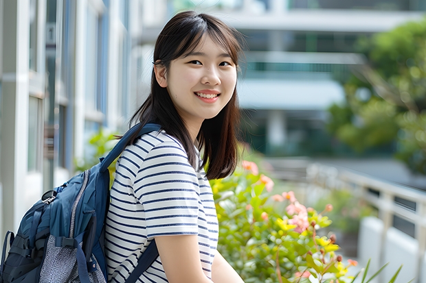 阜阳科技职业学院学校怎么样 阜阳科技职业学院地址在哪