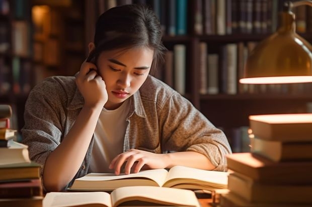 杭州闲林职业高级中学学校怎么样 杭州闲林职业高级中学地址在哪