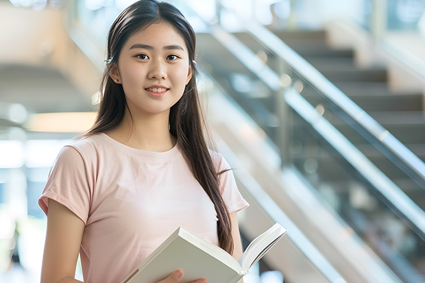 扬州市职业大学学校怎么样 扬州市职业大学地址在哪