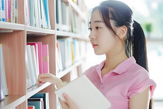 宿迁泽达职业技术学院学校怎么样 宿迁泽达职业技术学院地址在哪