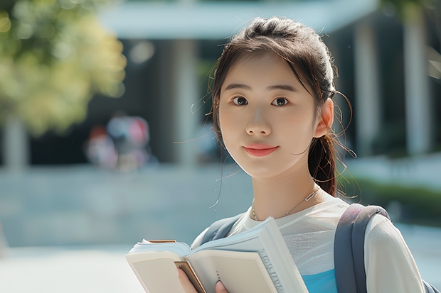 芜湖职业技术学院学校怎么样 芜湖职业技术学院地址在哪