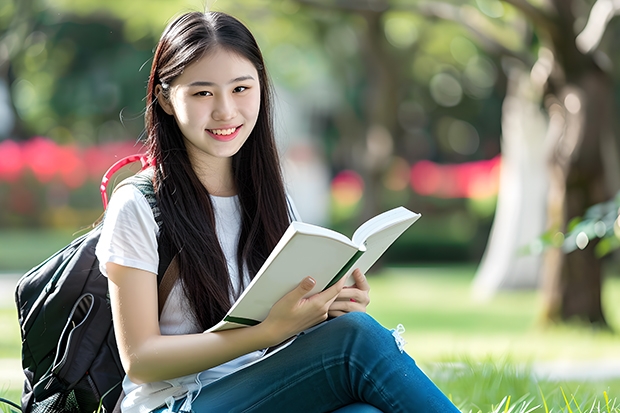 成都农业科技职业学院学校怎么样 成都农业科技职业学院地址在哪