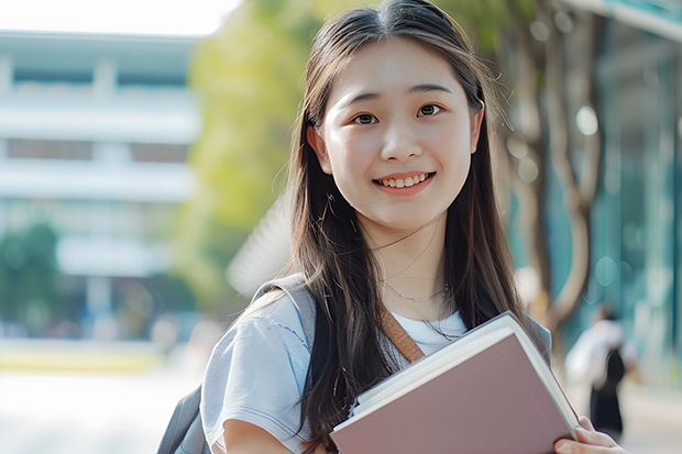 芜湖信息科技学校学校怎么样 芜湖信息科技学校地址在哪