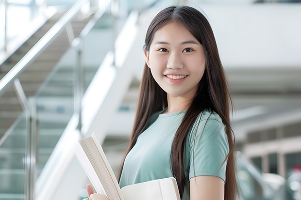 湖北蒲圻师范学校学校怎么样 湖北蒲圻师范学校地址在哪