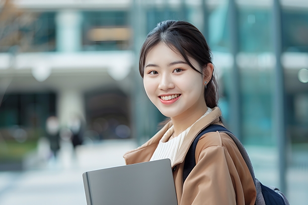 贵阳市女子职业学校学校怎么样 贵阳市女子职业学校地址在哪