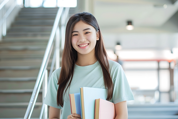 黄冈第二高级技工学校学校怎么样 黄冈第二高级技工学校地址在哪