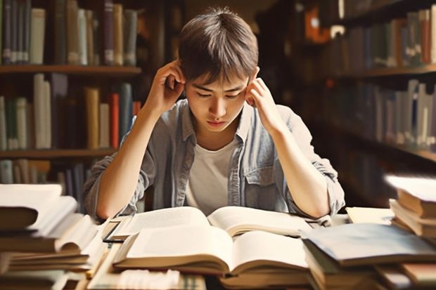 渤海船舶职业学院学校怎么样 渤海船舶职业学院地址在哪