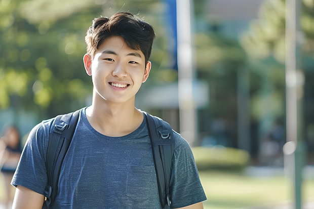 江西青年职业学院学校怎么样 江西青年职业学院地址在哪