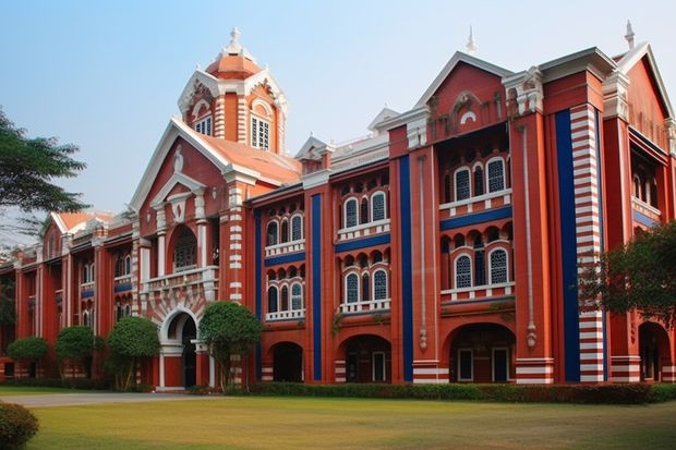 习水中等职业学校学校怎么样 习水中等职业学校地址在哪