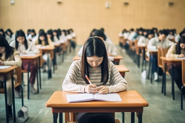 四川绵阳旅游学校学校怎么样 四川绵阳旅游学校地址在哪