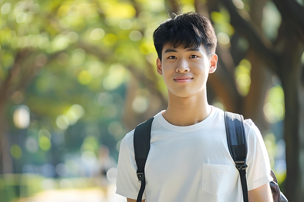 青岛港湾职业技术学院学校怎么样 青岛港湾职业技术学院地址在哪