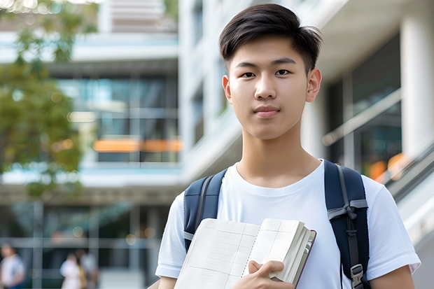 邯郸农业学校学校怎么样 邯郸农业学校地址在哪