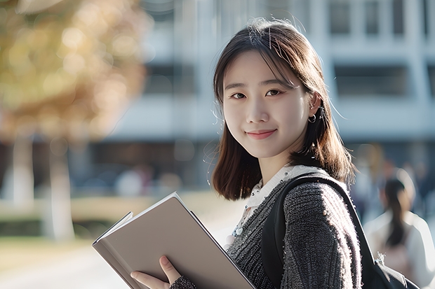 广州民航职业技术学院学校怎么样 广州民航职业技术学院地址在哪