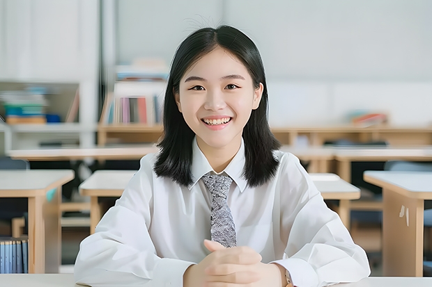 女生初中学历，适合学什么手艺