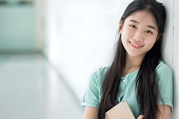 滨州学院考研专科分数线 临沂师范学院，滨州学院，泰山学院，枣庄学院，济宁学院这几个学校，那个计算机专业的考研率高啊