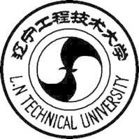 辽宁工程技术大学LOGO