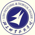 潞安职业技术学院LOGO