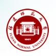 福建师范大学LOGO