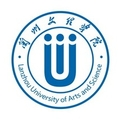 兰州文理学院LOGO