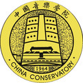 中央音乐学院LOGO